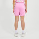 Ellesse Γυναικείο σορτς Cerchi Short